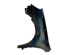 VW 1K6821022A Fender Front Right VW GOLF V (1K) (2003-2009) — thumbnail 2