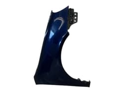 VW 1K6821022A Fender Front Right VW GOLF V (1K) (2003-2009) — thumbnail 1