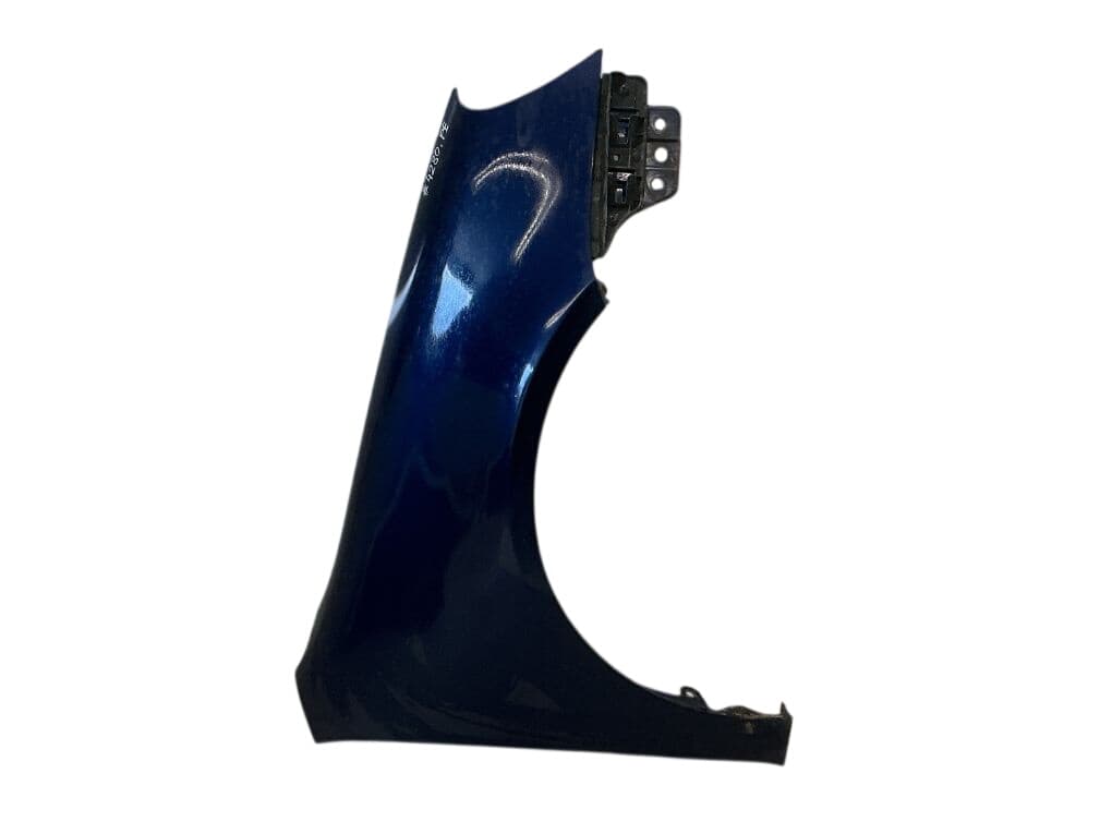 VW 1K6821022A Fender Front Right VW GOLF V (1K) (2003-2009)