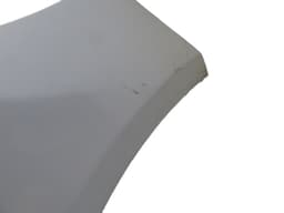 MERCEDES-BENZ A21288025479999 A2128802547 A2128801383 Front Bumper MERCEDES-BENZ E-CLASS (W212) (2009-2016) — thumbnail 8