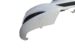 MERCEDES-BENZ A21288025479999 A2128802547 A2128801383 Front Bumper MERCEDES-BENZ E-CLASS (W212) (2009-2016) — thumbnail 3
