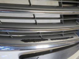 MERCEDES-BENZ A21288025479999 A2128802547 A2128801383 Front Bumper MERCEDES-BENZ E-CLASS (W212) (2009-2016) — thumbnail 9