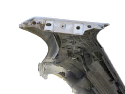 MERCEDES-BENZ A21288025479999 A2128802547 A2128801383 Front Bumper MERCEDES-BENZ E-CLASS (W212) (2009-2016) — thumbnail 10