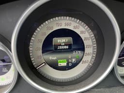 MERCEDES-BENZ 651.924 651924 Engine MERCEDES-BENZ E-CLASS (W212) (2009-2016) — thumbnail 2