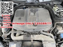 MERCEDES-BENZ 651.924 651924 Engine MERCEDES-BENZ E-CLASS (W212) (2009-2016) — thumbnail 1