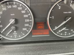 BMW N47 D20C 2151733 2151734 Engine BMW 3 (E90, E91, E92, E93) (2005-2011) — thumbnail 2