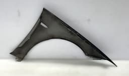 OPEL 39125439 Fender Front Left OPEL INSIGNIA B (Z18) (2017-2022) — thumbnail 2