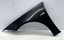 OPEL 39125439 Fender Front Left OPEL INSIGNIA B (Z18) (2017-2022) — thumbnail 1