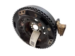 MERCEDES-BENZ A2729060200 Flywheel MERCEDES-BENZ S-CLASS (W221) (2005-2013) — thumbnail 2