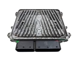 MERCEDES-BENZ 0261S05382 Engine Control Unit / module (ECU) MERCEDES-BENZ S-CLASS (W221) (2005-2013) — thumbnail 2