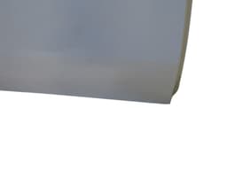 MERCEDES-BENZ A2127303605 Door Rear Right MERCEDES-BENZ E-CLASS (W212) (2009-2016) — thumbnail 4