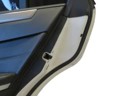 MERCEDES-BENZ A2127303605 Door Rear Right MERCEDES-BENZ E-CLASS (W212) (2009-2016) — thumbnail 7