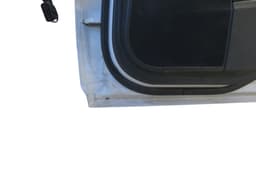 MERCEDES-BENZ A2127303605 Door Rear Right MERCEDES-BENZ E-CLASS (W212) (2009-2016) — thumbnail 5