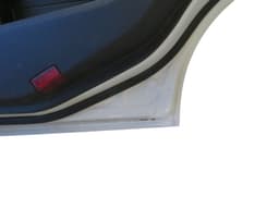 MERCEDES-BENZ A2127303605 Door Rear Right MERCEDES-BENZ E-CLASS (W212) (2009-2016) — thumbnail 6
