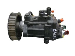 TOYOTA 2210027010 Fuel injection pump, diesel TOYOTA AVENSIS VERSO (XM20) (2001-2009) — thumbnail 3