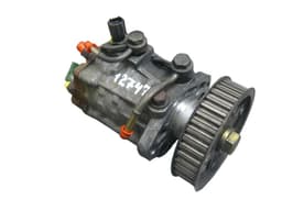 TOYOTA 2210027010 Fuel injection pump, diesel TOYOTA AVENSIS VERSO (XM20) (2001-2009) — thumbnail 1