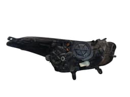 HYUNDAI 921013Z100 Headlight left HYUNDAI i40 (VF) (2011-2019) — thumbnail 4