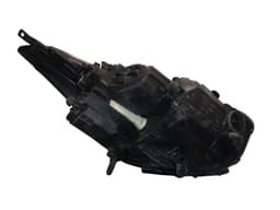 HYUNDAI 921013Z100 Headlight left HYUNDAI i40 (VF) (2011-2019) — thumbnail 5