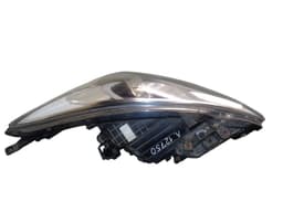 HYUNDAI 921013Z100 Headlight left HYUNDAI i40 (VF) (2011-2019) — thumbnail 3