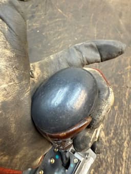 MERCEDES-BENZ A2202670924 2202670924 Gearshift Mechanism MERCEDES-BENZ S-CLASS (W220) (1998-2005) — thumbnail 7