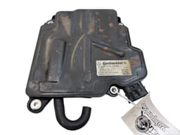 MERCEDES-BENZ A2C53163028 A2C53371773 A2C53194087 A2C53238787 A2C53115423 A2C53423295 Gear position sensor MERCEDES-BENZ S-CLASS (W221) (2005-2013) — thumbnail 2