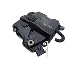 MERCEDES-BENZ A2C53163028 A2C53371773 A2C53194087 A2C53238787 A2C53115423 A2C53423295 Gear position sensor MERCEDES-BENZ S-CLASS (W221) (2005-2013) — thumbnail 1