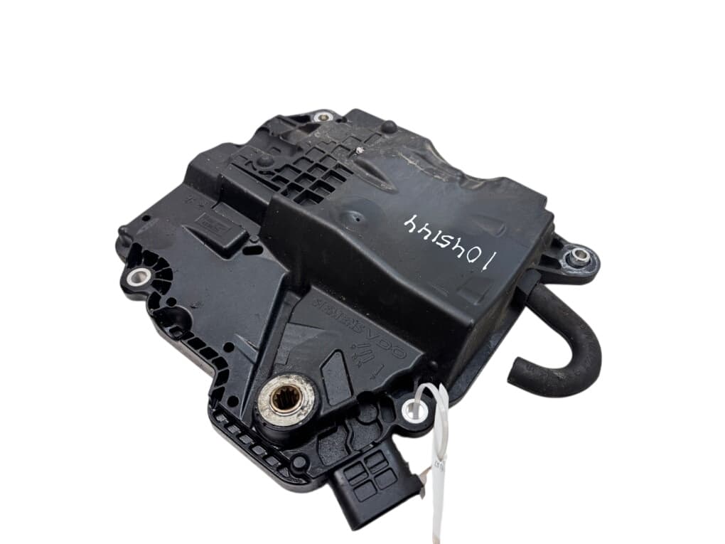 MERCEDES-BENZ A2C53163028 A2C53371773 A2C53194087 A2C53238787 A2C53115423 A2C53423295 Gear position sensor MERCEDES-BENZ S-CLASS (W221) (2005-2013)