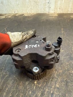CHRYSLER 0445010452 35022114F Fuel injection pump, diesel CHRYSLER VOYAGER V (RT) (2007-2016) — thumbnail 8