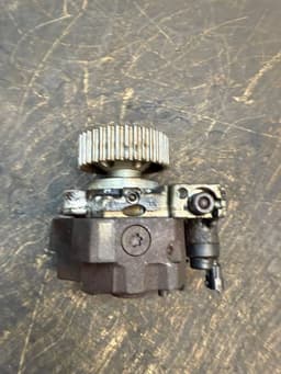 CHRYSLER 0445010452 35022114F Fuel injection pump, diesel CHRYSLER VOYAGER V (RT) (2007-2016) — thumbnail 6