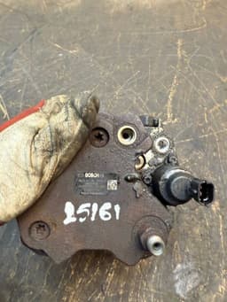 CHRYSLER 0445010452 35022114F Fuel injection pump, diesel CHRYSLER VOYAGER V (RT) (2007-2016) — thumbnail 7