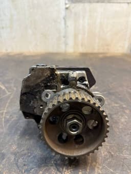 CHRYSLER 0445010452 35022114F Fuel injection pump, diesel CHRYSLER VOYAGER V (RT) (2007-2016) — thumbnail 2