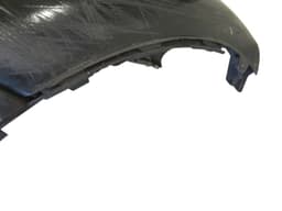 MERCEDES-BENZ A21388527009999 A2138852700 Front Bumper MERCEDES-BENZ E-CLASS (W213) (2016-2023) — thumbnail 10