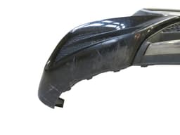 MERCEDES-BENZ A21388527009999 A2138852700 Front Bumper MERCEDES-BENZ E-CLASS (W213) (2016-2023) — thumbnail 7
