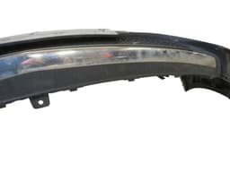 MERCEDES-BENZ A21388527009999 A2138852700 Front Bumper MERCEDES-BENZ E-CLASS (W213) (2016-2023) — thumbnail 9
