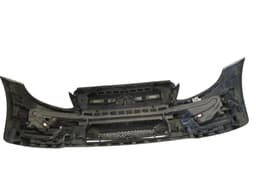MERCEDES-BENZ A21388527009999 A2138852700 Front Bumper MERCEDES-BENZ E-CLASS (W213) (2016-2023) — thumbnail 3