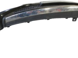 MERCEDES-BENZ A21388527009999 A2138852700 Front Bumper MERCEDES-BENZ E-CLASS (W213) (2016-2023) — thumbnail 8