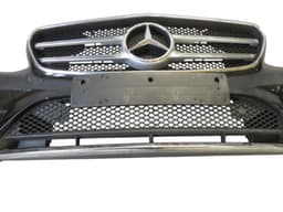 MERCEDES-BENZ A21388527009999 A2138852700 Front Bumper MERCEDES-BENZ E-CLASS (W213) (2016-2023) — thumbnail 2