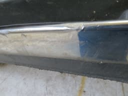 MERCEDES-BENZ A21388527009999 A2138852700 Front Bumper MERCEDES-BENZ E-CLASS (W213) (2016-2023) — thumbnail 6
