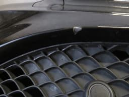 MERCEDES-BENZ A21388527009999 A2138852700 Front Bumper MERCEDES-BENZ E-CLASS (W213) (2016-2023) — thumbnail 5