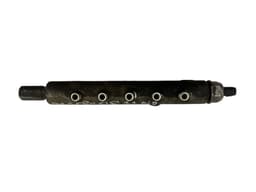 MITSUBISHI 1465A034 064001J10684 Fuel Distributor / fuel rail MITSUBISHI PAJERO IV (V80, V90) (2006-2021) — thumbnail 3