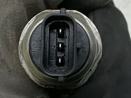 MITSUBISHI 1465A034 064001J10684 Fuel Distributor / fuel rail MITSUBISHI PAJERO IV (V80, V90) (2006-2021) — thumbnail 5
