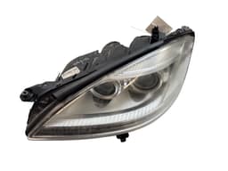 MERCEDES-BENZ 03025228126 Headlight left MERCEDES-BENZ S-CLASS (W221) (2005-2013) — thumbnail 1