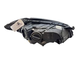MERCEDES-BENZ 03025228126 Headlight left MERCEDES-BENZ S-CLASS (W221) (2005-2013) — thumbnail 2