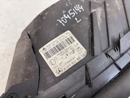 MERCEDES-BENZ 03025228126 Headlight left MERCEDES-BENZ S-CLASS (W221) (2005-2013) — thumbnail 6