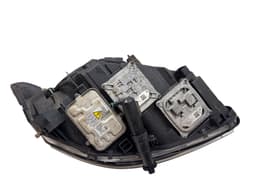 MERCEDES-BENZ 03025228126 Headlight left MERCEDES-BENZ S-CLASS (W221) (2005-2013) — thumbnail 3