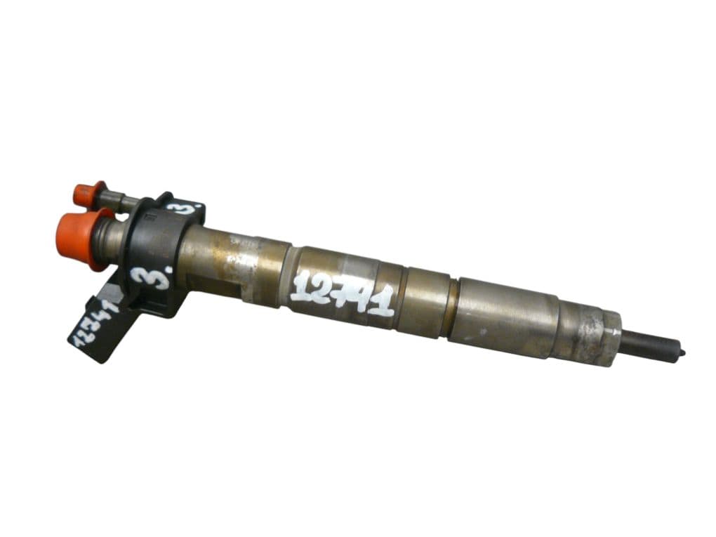 0445116024 Fuel Injector BMW X3 (E83) (2004-2012)