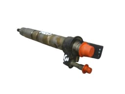 BMW 0445116024 Fuel Injector BMW X3 (E83) (2004-2012) — thumbnail 2