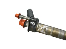 BMW 0445116024 Fuel Injector BMW X3 (E83) (2004-2012) — thumbnail 3