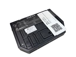 MERCEDES-BENZ 05022142 10019989 Fuse box MERCEDES-BENZ S-CLASS (W221) (2005-2013) — thumbnail 2