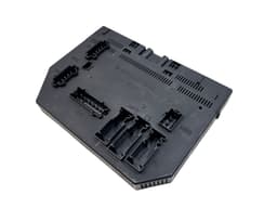MERCEDES-BENZ 05022142 10019989 Fuse box MERCEDES-BENZ S-CLASS (W221) (2005-2013) — thumbnail 1